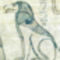Ammut Papyrus