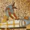 Anubis