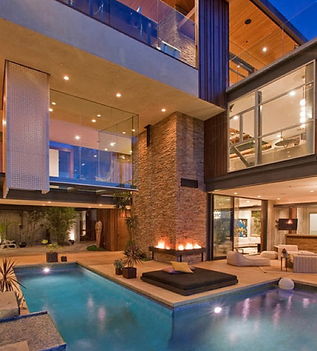 ashton%20kutcher%2003