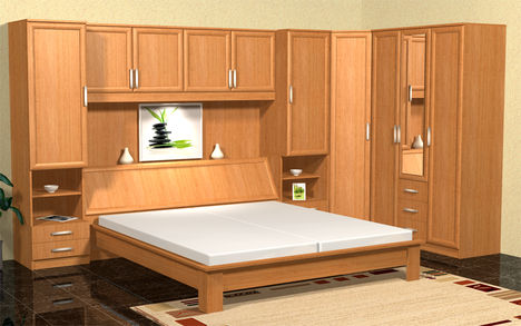 b_hilton-haloszoba-garnitura-jobbos-160-eger_20881