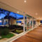 carpinteria_foothillsresidence_09