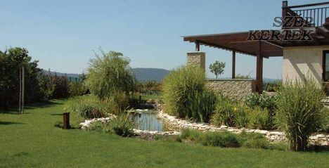 fiatalon-kiforrottan-ev-kertje-2011-elismero-oklevel-1-wm