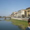 Firenze folyója az Arno.