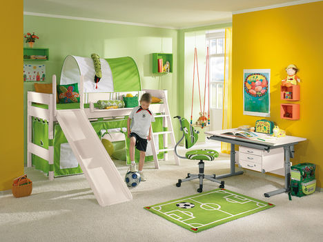 Funny-Play-beds-for-cool-kids-room-design-by-Paidi-1