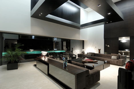 luxury-minimalist-house-design-by-a-cero-12