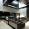 luxury-minimalist-house-design-by-a-cero-12