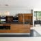 luxury-wooden-kitchen