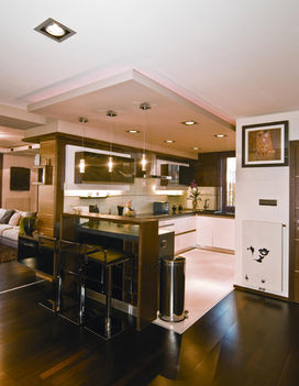 Magyar-lakas-konyha(v