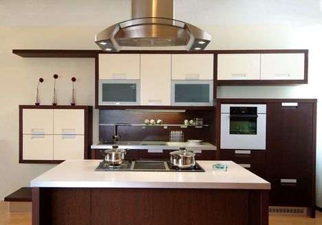 modern_konyha