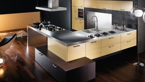 new-modern-kitchen6