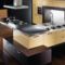new-modern-kitchen6