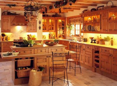 otthonunk_vivaldiinteriors_konyha21