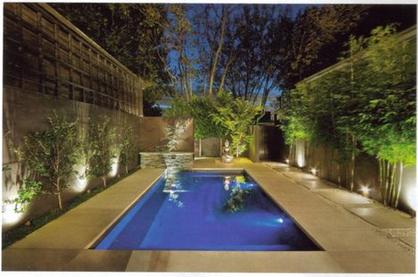 plunge-pool-with-bamboo