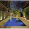 plunge-pool-with-bamboo