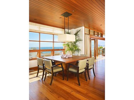 robinzon-hu-lakberendezesi-studio-tropusi-design-haz-004