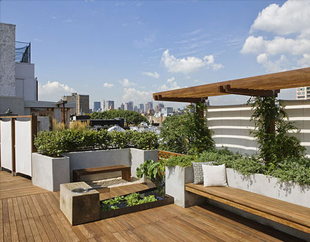Rooftop-Garden-Design-01