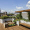 Rooftop-Garden-Design-01