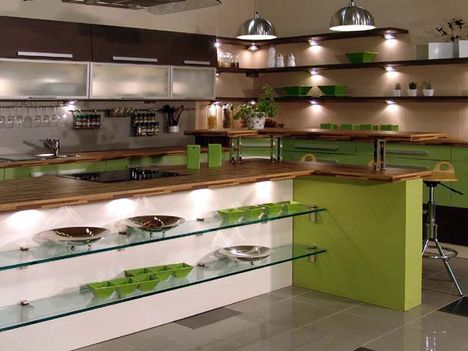 zora_woodline_mokka-avokado_02