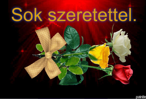 1_MUMRJFTY
