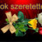 1_MUMRJFTY