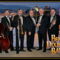 Benkó Dixieland Band