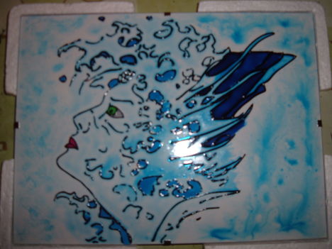 DSCF2033