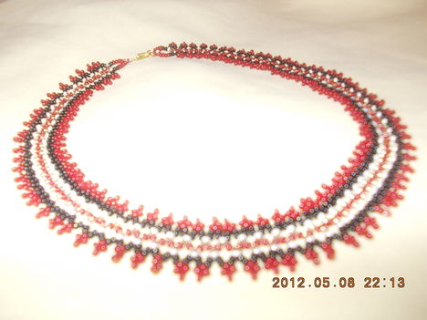 DSCN0948