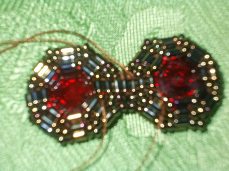 DSCN1498