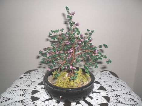 orgona fám 2