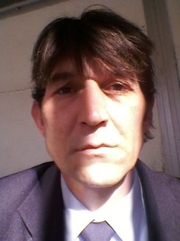 Papp János
