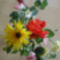 rosesEtFleursJardin