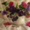 stlfl001275vipics (1)