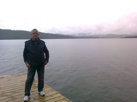 Windermere-to