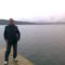 Windermere-to