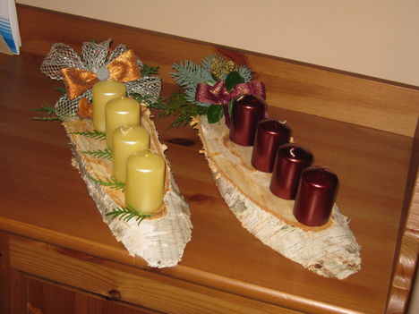 advent