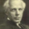 BARTÓK