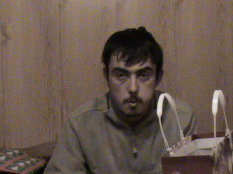 DSC00006