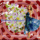 Kellemes_vasarnapot_1363637_3359_t