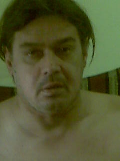 Lina szerelme