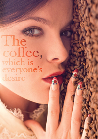 coffee_banner