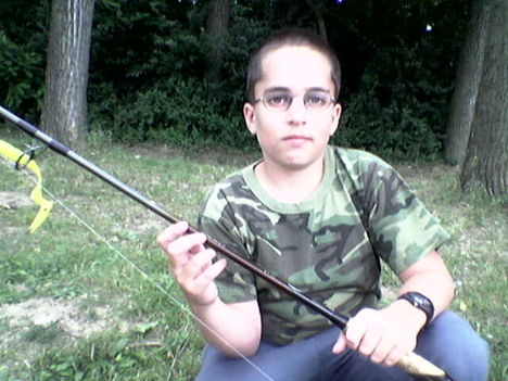 Kép00212
