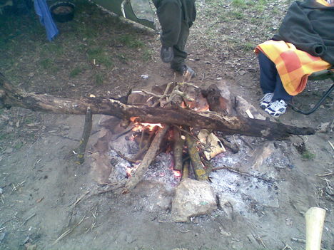 Kép003