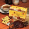 Lingzhi Coffee 3 in 1