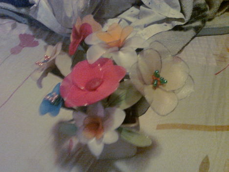 virágaim 3