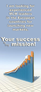 your_succeess_is_my_mission