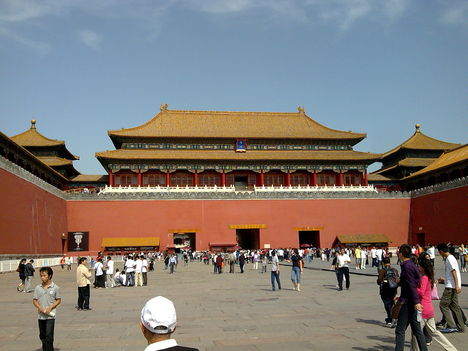 Beijing003