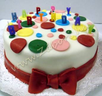 happy-birthday-boldog-szuletesnapot-torta-formatorta