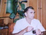 apukám 1990-ben