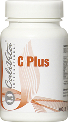 C Plus