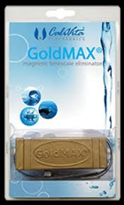 Goldmax